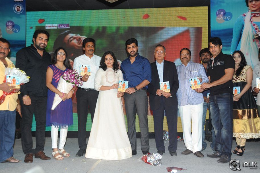 Malli-Malli-Idi-Rani-Roju-Movie-audio-Launch